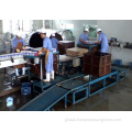 Tuna Processing Line Complete canned tuna fish processing machine production line Factory